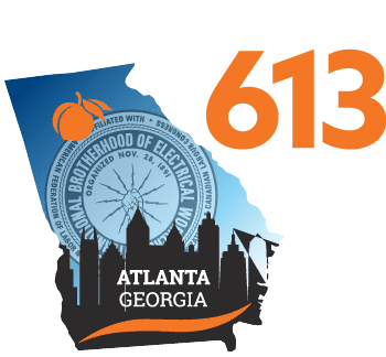 IBEW